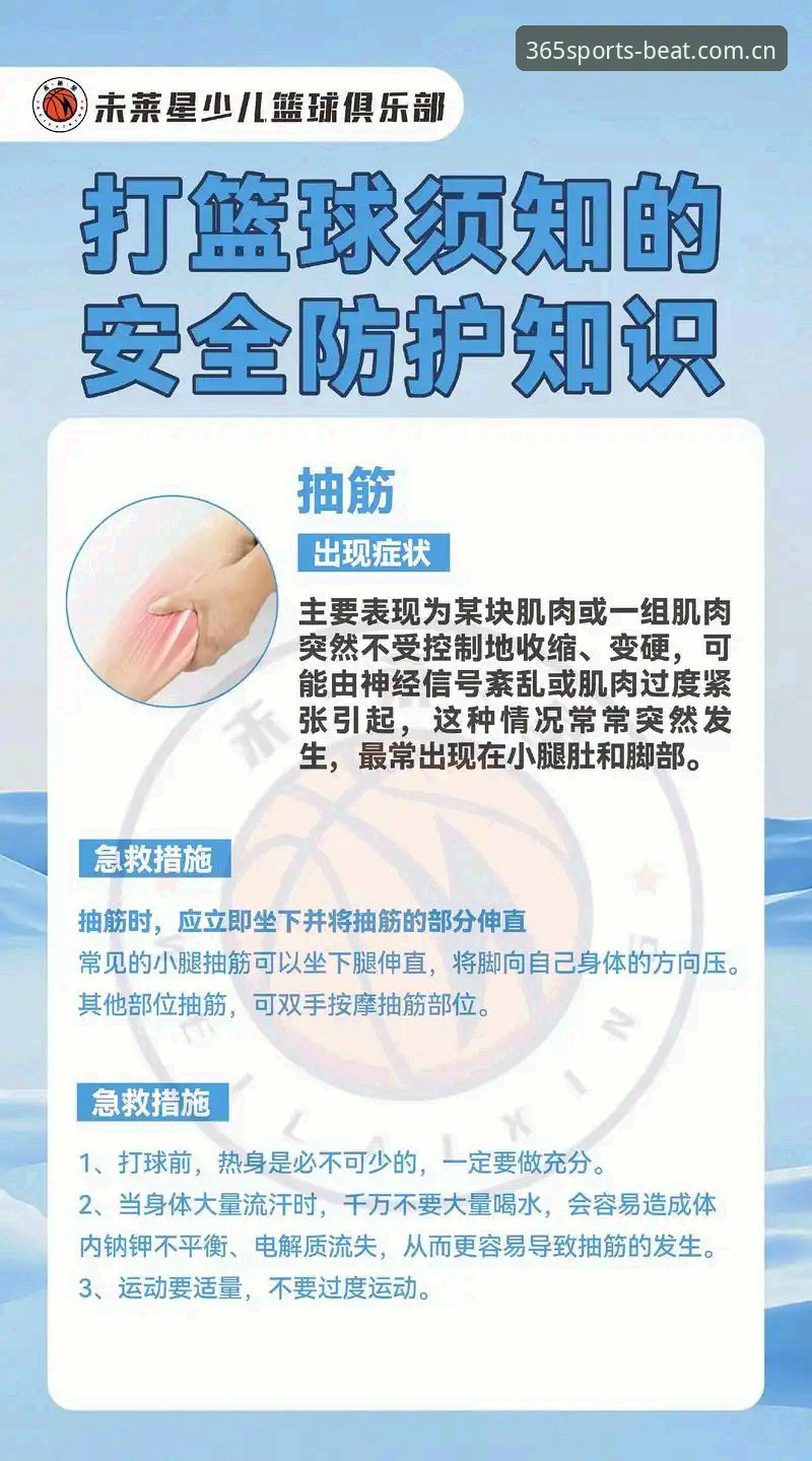 beat365体育安全吗 beat365体育官网使用必备知识:老用户分享安全与实用技巧