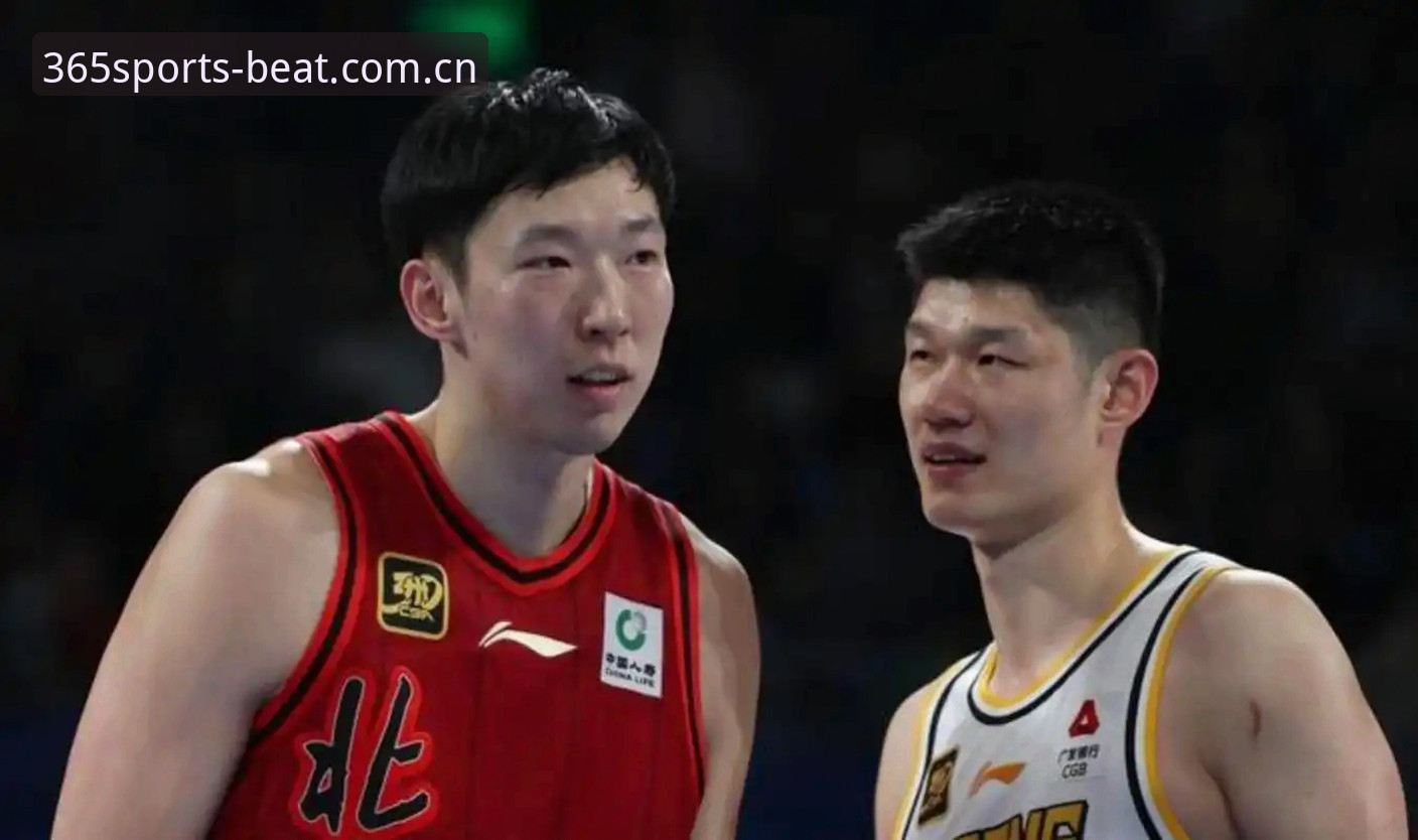 BEAT365下载安装怎么下载 北京男篮生死战能翻盘吗?G4三大调整点值得关注