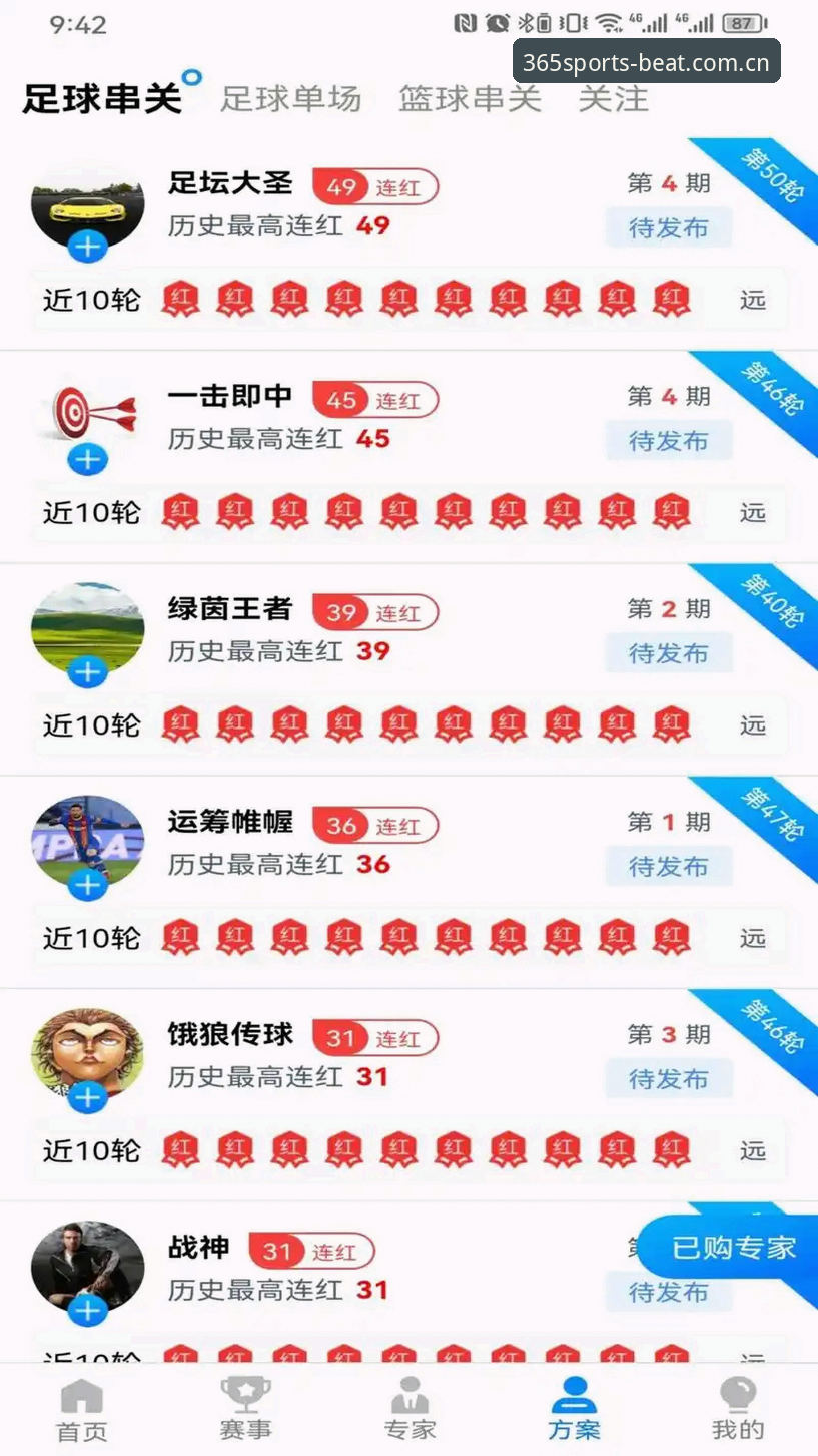 beat365体育怎么注册教程 beat365体育官网注册全攻略:从下载安装到平台登录的详细教程