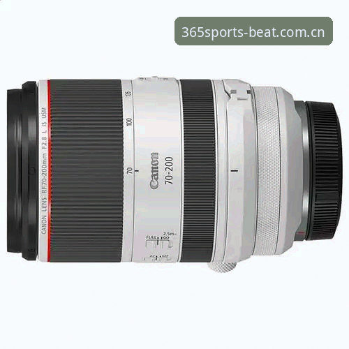 beat365体育官方下载功能详解 beat365体育官方下载功能详解:技术评测视角下的应用体验分析