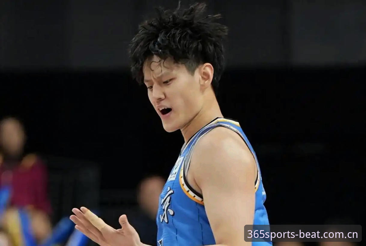 beat365体育篮球赛事深度评测：京沪大战G4，北京队生死局的技术调整与版本更新
