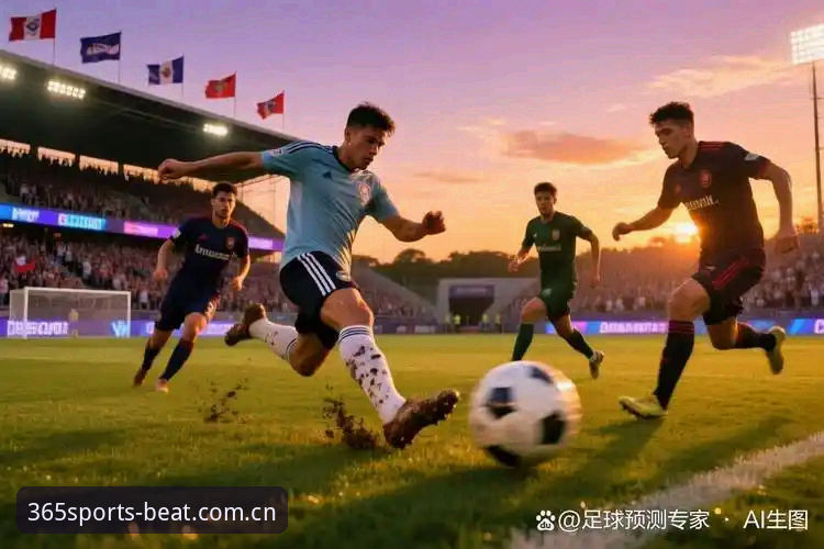 beat365体育靠谱吗 中国足球禁足风暴深度评测:17人终身禁赛背后,行业乱象如何终结?